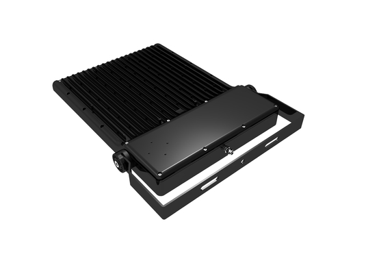 150W 5000K SMD Sel Işık Tip II, Tip III Işın açısı