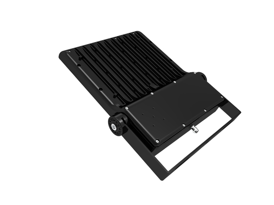 150W 5000K SMD Sel Işık Tip II, Tip III Işın açısı