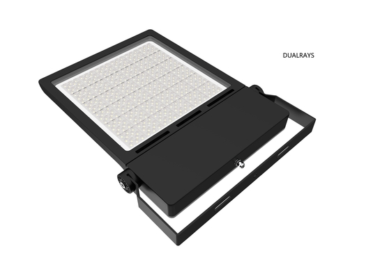 150W LED Flood Light endüstriyel salonlar aydınlatma armatürleri