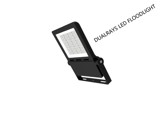150W LED Flood Light endüstriyel salonlar aydınlatma armatürleri