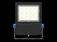SMD3030 LED Spor Zemin Projektörleri Karartma DALI ile Farklı Işın Açısı