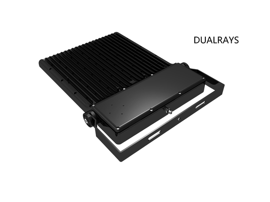 Dış Mekan Uygulaması için 50W 2020 En Çok Satılan LED Projektör Yüksek Verimli IP66