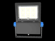 Zemin ekranı için Modüler LED Projektör 140LPW Verimlilik LED SMD3030 100W