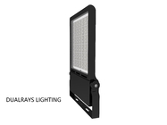 Modüler LED Taşkın Işık Suya Dayanıklı Endüstriyel LED Uzun, Spor Alanı İçin Meanwell Sürücüsü ile