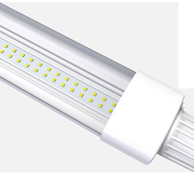 IP66 IK10 Tri Proof LED Işıklar Spor tesisi için Alüminyum Muhafaza