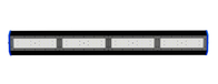 Acil Durum Kontrol 900mm PIR Sensör LED Lineer Aydınlatma 150LPW