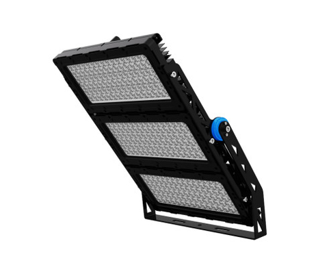 Meanwell ELG 5000K PFC SMD LED Projektör 150lm/W