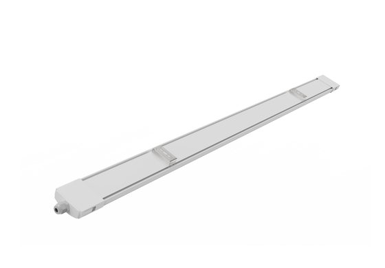 DUALRAYS 600mm 20 Watt IP65 Asma Sıva Üstü ile Triproof LED Işık