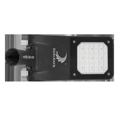 IP66 Koruma Dış Mekan LED Sokak Lambaları Oyun Alanı İçin 5 Yıl Garanti