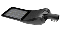 Alüminyum Alaşımlı LED Sokak Armatür Dualrays S4 Serisi Çift Çember Montaj Sistemi