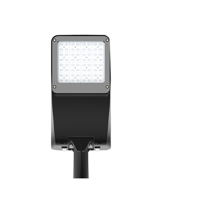 Yükleme Alanı İçin Güç Tasarruflu LED Sokak Lambası SMD5050 CRI 80Ra