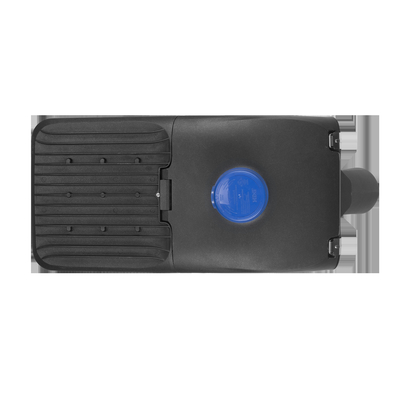 Meanwell Driver Dış Mekan LED Sokak Lambaları IP66 140LM/W 5 Yıl Garanti