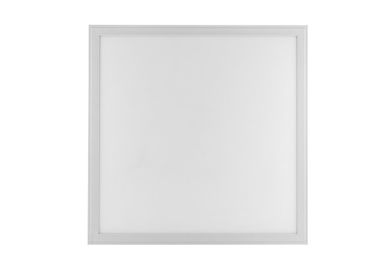 IP40 600 * 600mm Özelleştirilmiş Panel Işık karartma 120LP / W Ofis için 5 Yıl Garantili