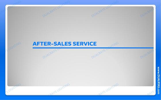 DUALRAYS Europe UFO High Bay Lamp Doldurma Doğrudan Hollanda'ya Hızlı ve Yerel Satış sonrası Hizmet