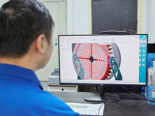 D4 LED Nem geçirmez lamba DIP Değiştirilebilir Güç ve 3CCT Loop in-out Kablo 3 * 1.5 / 2.5mm2 veya 5 * 1.5 / 2.5mm2 kablo aracılığıyla Atölyeler ve depo için uygundur
