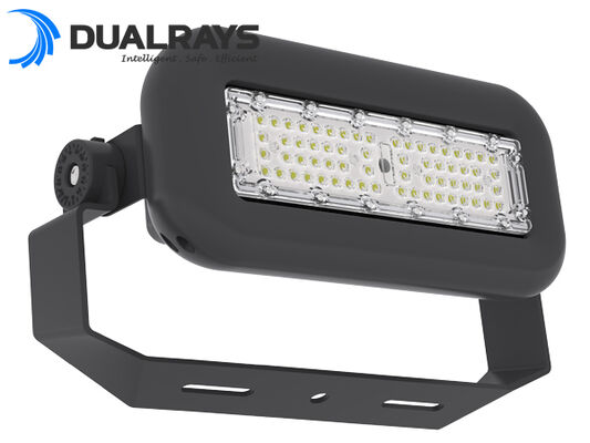 35W Acil Durum Fonksiyonu Opsiyonel LED Lineer Işık Modülü Güçlendirme