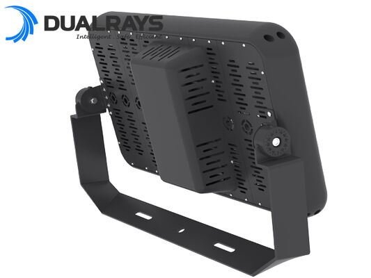 Tenis Kortu Işıkları için Stadyum LED Spor Işık SMD5050 800W SAA 150lm/W