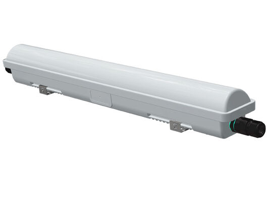 Açık Oyun Alanı LED Projektör 200W IP66 IK10 Meanwell Işın Açısı Opsiyonel