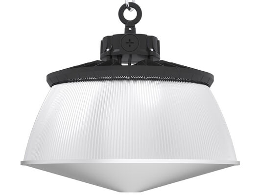 Spor Dış Zemin Meydanı için 600W Yüksek Verimli LED Taşkın Işık WF2