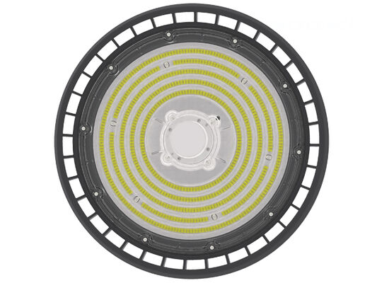 150W IP66 Su Geçirmez Modüler LED Taşkın Işık PIR Karartma İç / Dış Mekan