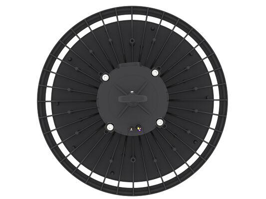 150W IP66 Su Geçirmez Modüler LED Taşkın Işık PIR Karartma İç / Dış Mekan