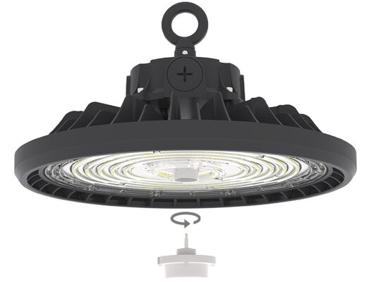 Dualrays Optoelektronik Harici LED Sel Işıkları Hava Basıncı Dengesi 200W IP66