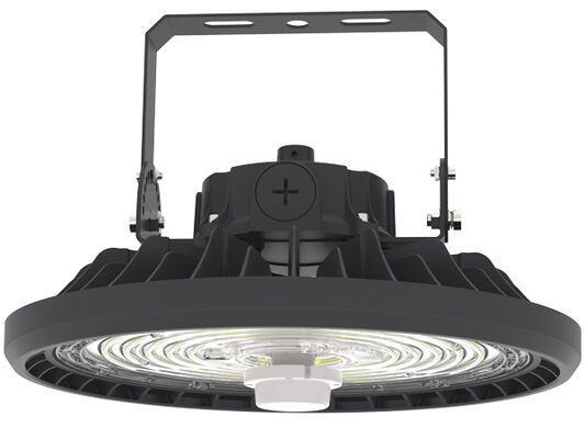 DUALRAYS LED aydınlatma dış mekan projektör Yüksek Sıcaklığa Dayanıklı 180 Derece Ayarlanabilir
