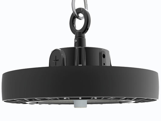 Korozyon Önleyici 200W Ticari LED Taşkın Aydınlatma Stadyum İçin Uzun Ömürlü