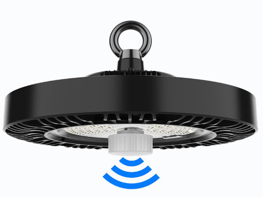 250W F4 Projektörler Dış Mekan LED Spor Zemin Yüksek Direkli Işık, CE EMC LVD RoHS D-Mark SAA RCM Listelenmiştir