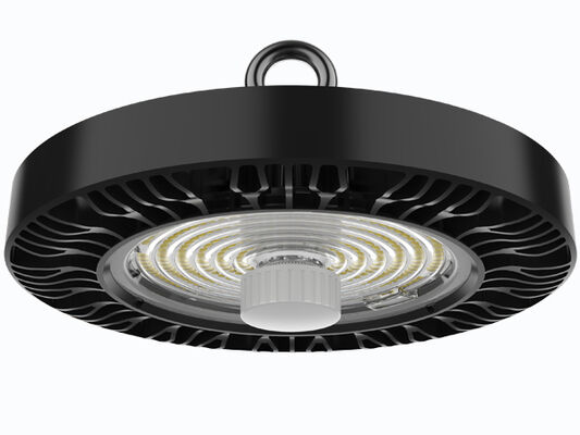 250W F4 Projektörler Dış Mekan LED Spor Zemin Yüksek Direkli Işık, CE EMC LVD RoHS D-Mark SAA RCM Listelenmiştir
