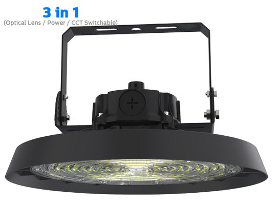 135lm/w 50W Düz LED Projektörler PC Lensli Temperli Camlı tüm durumlar için esnek optikler