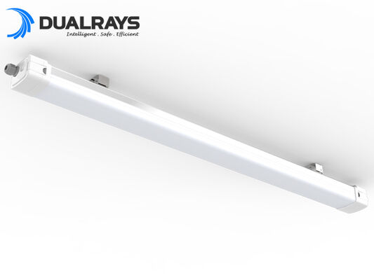 1800W 5 Yıl Garanti Büyük Stadyum Aydınlatması için LED Stadyum Sel ışıkları