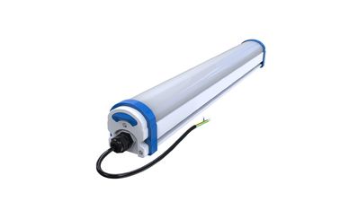 Ik10 IP66 Koruma LED'i Tri Proof Lamba 150LPW Boke Güç Kaynağı
