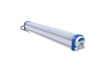 Ik10 IP66 Koruma LED'i Tri Proof Lamba 150LPW Boke Güç Kaynağı