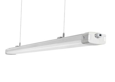 Dualrays D5 Serisi 30 Watt IP65 Su Geçirmez LED Tri Proof Lamba 1 - 10V Kısılabilir Sensör SMD2835