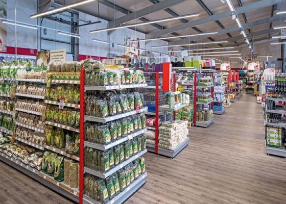 D4 LED Nem geçirmez lamba 160 LPW DIP Gücü / 3CCT / 3 Faz Değişimi 1SKU = 12SKU'ya kadar birçok uygulama için ideal bir çözümdür.