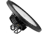 Zigbee Kablosuz Kontrollü 100W Akıllı HB5 UFO LED Işık