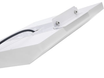 Benzin İstasyonu için Hareket Sensörü, 85 Derece Profesyonel Optik ile LED Kanopi Işığı