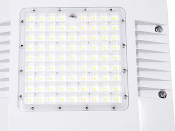 Yeni Tasarım IP66 Suya Dayanıklı Güçlendirme LED Kanopi Işığı