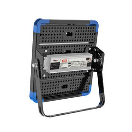 Dualrays F4 Serisi 200W Modüler LED Projektör 140lmw Verimlilik 5 Yıl Garanti IP66 Çoklu Işın Açısı isteğe bağlı