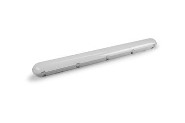 Full PC Tradiditonal LED Tri Proof Aydınlatma Armatürü Lineer Çıta IP66