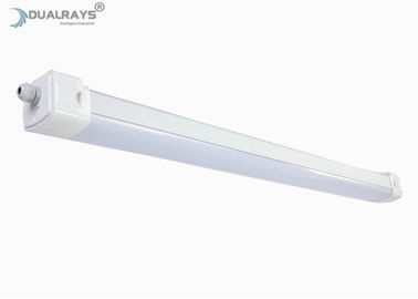 IP65 Led Patlama Korumalı Işık Yüksek Çıkışlı Aydınlatma Verimliliği 5 Yıl Garanti