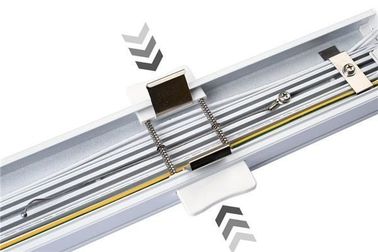 AB Trunk Ray Sistemi Uyumlu Lineer Güçlendirme Lineer LED Modülü