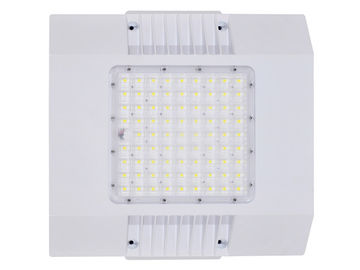 Benzin İstasyonu için patlamaya dayanıklı 100W LED Kanopi Işıkları