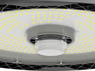 DUALRAYS HB5 LED UFO Yüksek Bay D-Mark Kağıt Üretiminde Kullanım İçin Test Edildi Ahşap İşleme