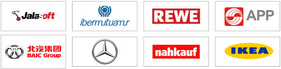 5ft/60W D5 LED Nem geçirmez Işık DIP Değiştirilebilir Güç / 3CCT 160LPW Avrupa Depo Doldurma Yerel Servisi ile Verimlilik