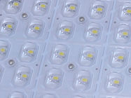 Dualrays S4 Serisi 120W SMD5050 LED'ler Entegre Solar Led Sokak Lambası LUXEON LED'ler Karartma Kontrolü