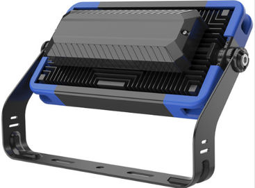Dualrays 250W F5 Serisi Yüksek Verimli LED Projektörler Endüstriyel ve Kamu Uygulamaları için IP66 Derecesi