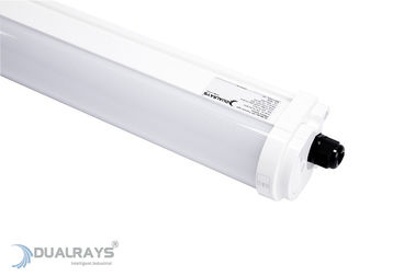 20W 2FT Suya Dayanıklı Led Tri geçirmez ışık