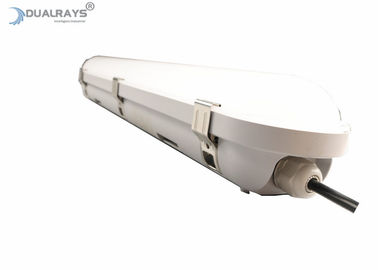 İç Park Aydınlatma Armatürü LED Tri Proof Işık 50W IP65 IK08